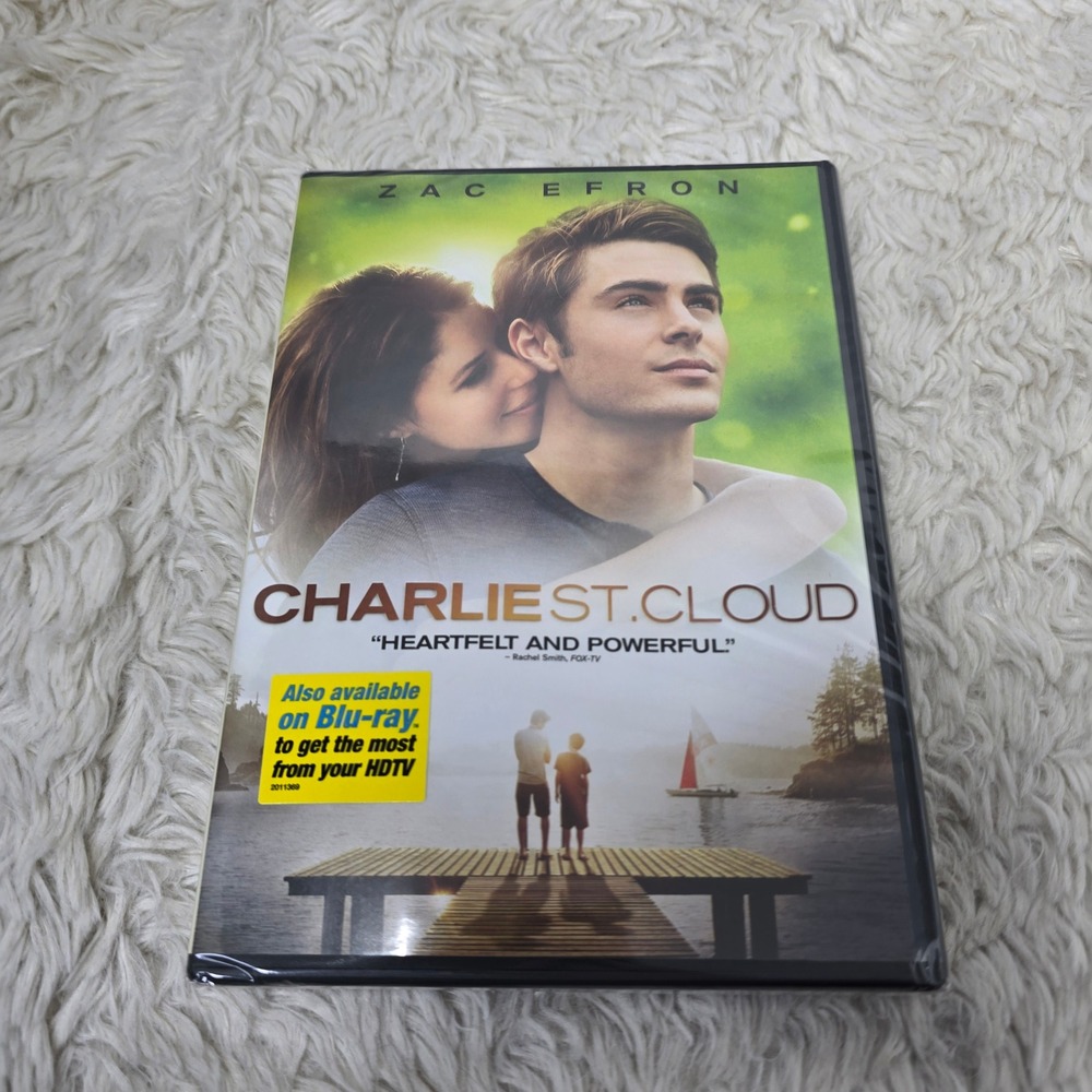 Mixed DVD Lot Bundle 10 Movie Eat Pray Love Martian Evan Almighty Son In Law New - Picture 3 of 16